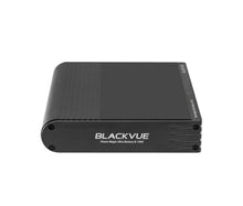 Load image into Gallery viewer, BlackVue Dash Cam Power Magic Ultra Battery (B-130X) - HDVD