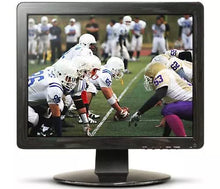 Load image into Gallery viewer, Orion Images Economy Series 19RCE 19&quot; LCD Surveillance Monitor - HDVD