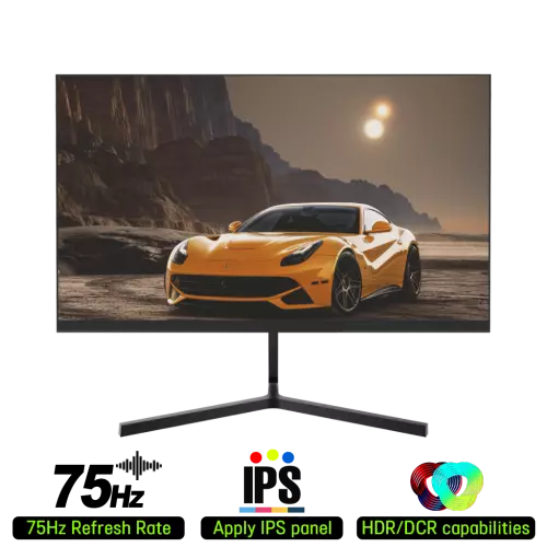 Orion Images 27RPCS LED Monitor Series 27