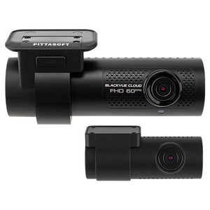 Wireless - Dash Cams - Interior Car Accessories - The Home Depot